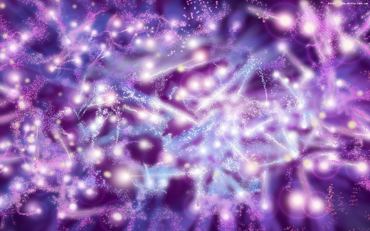453328 (a): :1920x1200
